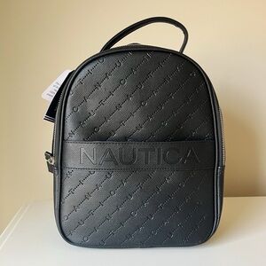 Nautica Backpack